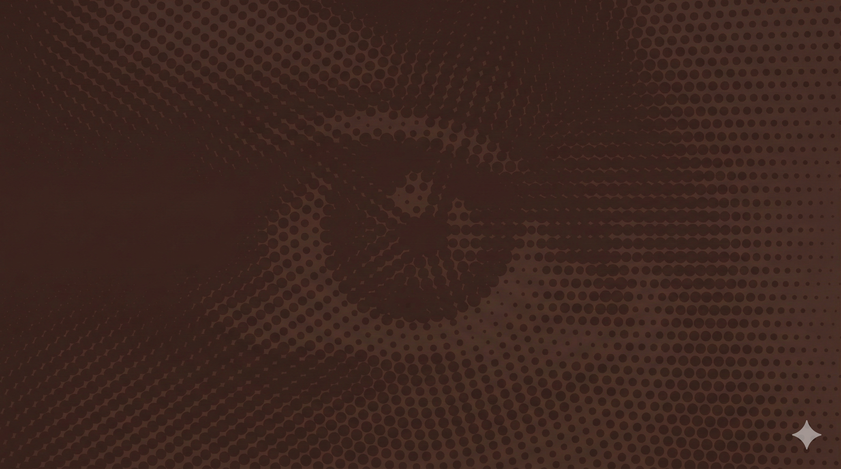 Equipo Manojo trabajando